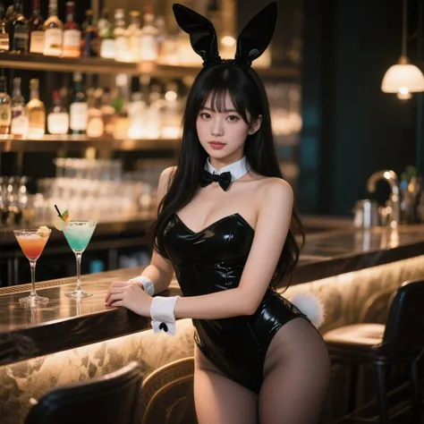 후쿠오카 이자카야