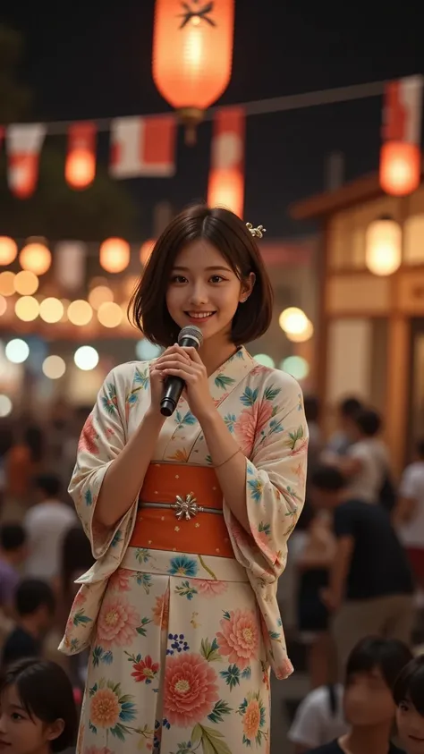 후쿠오카 가라오케 – 노래로 풀어보는 흥